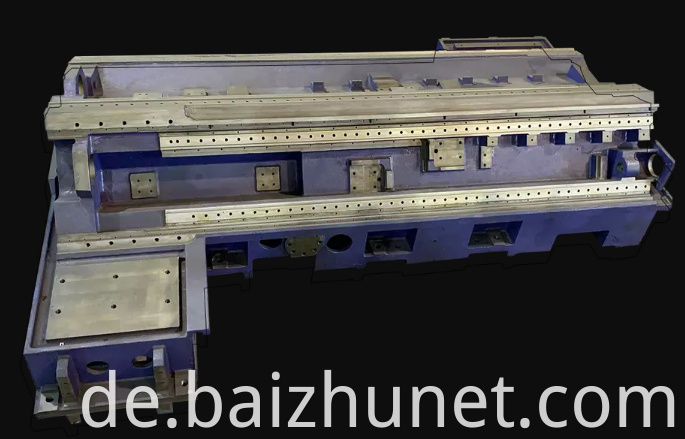 Wholesale Price Machine Tool